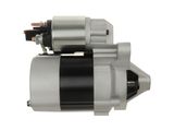AS-PL Стартер S3012
