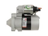 AS-PL Стартер S3012