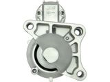 AS-PL Стартер S3012PR