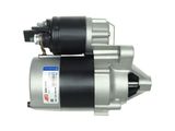 AS-PL Стартер S3012PR