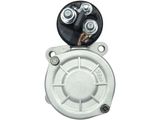 AS-PL Стартер S3012PR