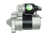 AS-PL Стартер S3012PR