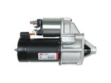 AS-PL Стартер S3013