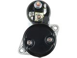 AS-PL Стартер S3013