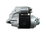 AS-PL Startmotor S3015