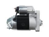AS-PL Startmotor S3015