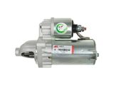 AS-PL Startmotor S3017
