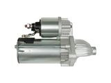 AS-PL Startmotor S3017