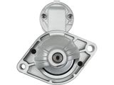AS-PL Стартер S3017PR