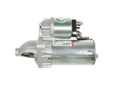 AS-PL Startmotor S3018