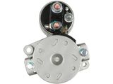 AS-PL Startmotor S3018