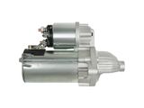 AS-PL Startmotor S3018