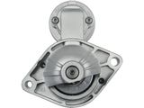 AS-PL Стартер S3018PR