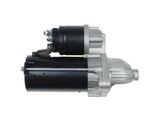 AS-PL Стартер S3018PR
