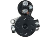 AS-PL Стартер S3018PR