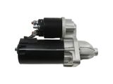 AS-PL Стартер S3018SR