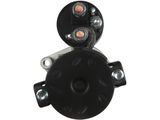 AS-PL Стартер S3018SR