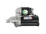 AS-PL Стартер S3018SR