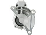 AS-PL Стартер S3019
