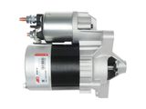 AS-PL Startmotor S3019