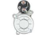 AS-PL Startmotor S3019