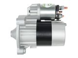 AS-PL Startmotor S3019