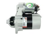 AS-PL Стартер S3020