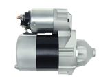 AS-PL Стартер S3020