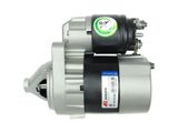AS-PL Стартер S3022PR