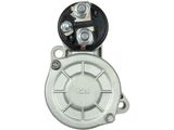 AS-PL Стартер S3022PR