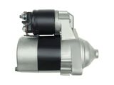 AS-PL Стартер S3022PR