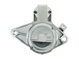 AS-PL Стартер S3023