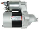 AS-PL Стартер S3023