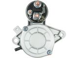 AS-PL Стартер S3023