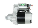 AS-PL Стартер S3023
