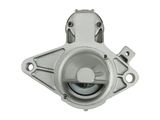 AS-PL Стартер S3023SR