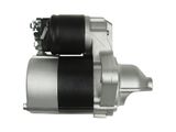 AS-PL Стартер S3023SR