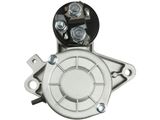 AS-PL Стартер S3023SR