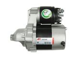 AS-PL Стартер S3023SR
