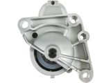 AS-PL Стартер S3024