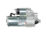 AS-PL Стартер S3024