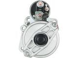 AS-PL Стартер S3024