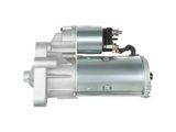 AS-PL Стартер S3024