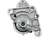 AS-PL Стартер S3024PR