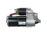 AS-PL Стартер S3024PR