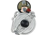 AS-PL Стартер S3024PR