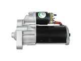 AS-PL Стартер S3024PR