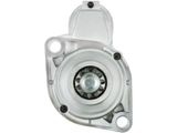 AS-PL Startmotor S3025