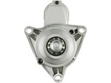 AS-PL Startmotor S3026