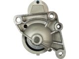 AS-PL Стартер S3028